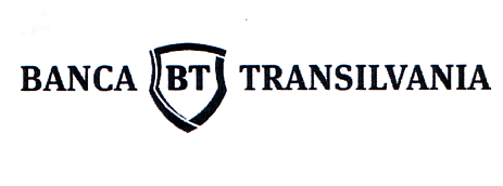 BANCA TRANSILVANIA BT