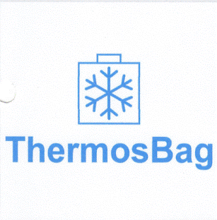 ThermosBag