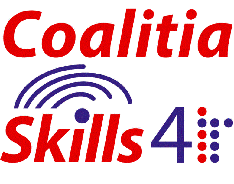 Coalitia Skills 4IT