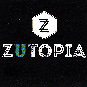 ZZ ZUTOPIA