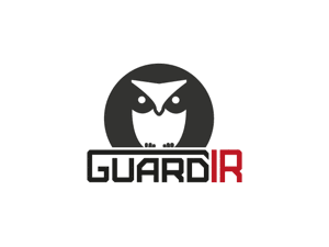 GuardIR