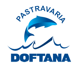 Pastravaria Doftana