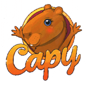CAPY