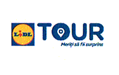 LIDL TOUR Meriţi să fii surprins