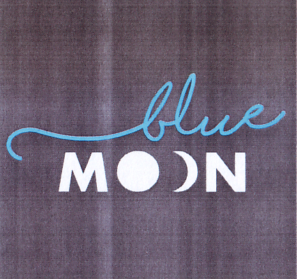 BlueMOON