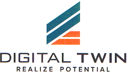 DIGITAL TWIN REALIZE POTENTIAL