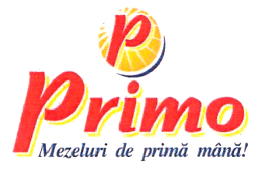 P Primo Mezeluri de primă mână!