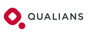QUALIANS
