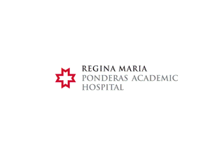 REGINA MARIA PONDERAS ACADEMIC HOSPITAL