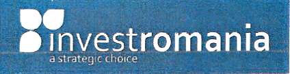 investromania a strategic choice