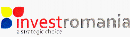 investromania a strategic choice
