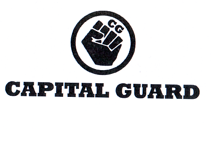 CG CAPITAL GUARD