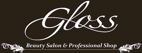 GLOSS Beauty Salon & Professional Shop