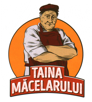 TAINA MĂCELARULUI