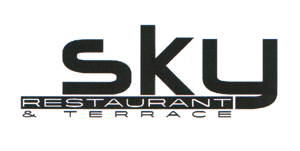 SKY RESTAURANT & TERRACE