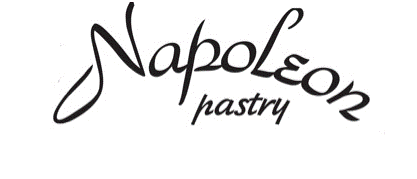 Napoleon pastry