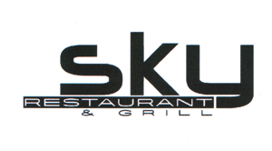 SKY RESTAURANT & GRILL