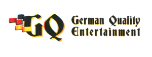 GQ German Quality Entertainment