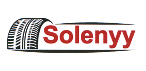 SOLENYY