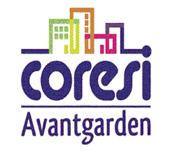 coresi Avantgarden