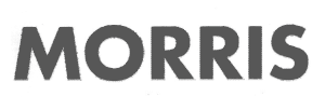 MORRIS