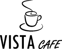 VISTA CAFE