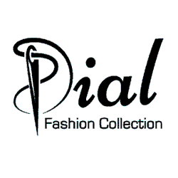 Dial Fashion Collection