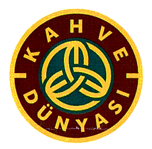 KAHVE DÜNYASI