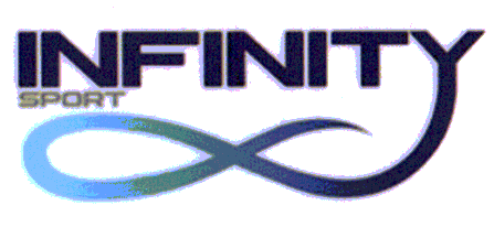 INFINITY SPORT