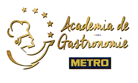 ACADEMIA DE GASTRONOMIE METRO