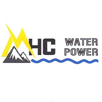 MHC WATER POWER