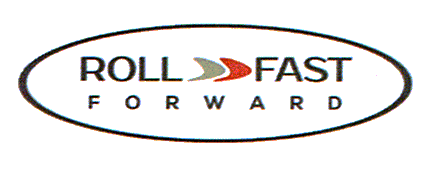 ROLL FAST FORWARD