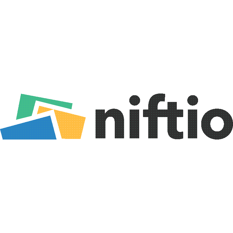 niftio