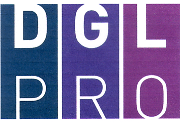 DGL PRO