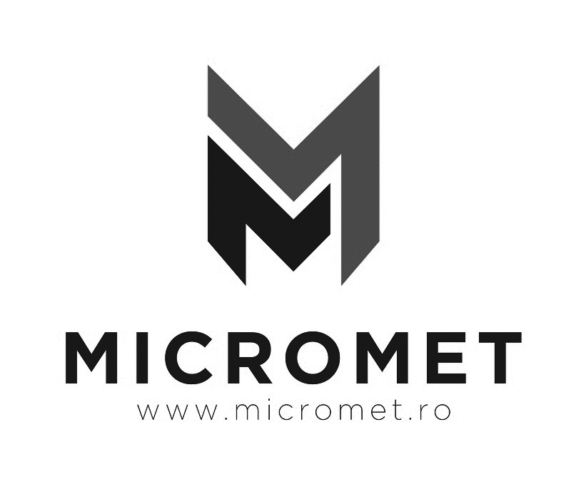 M MICROMETwww.micromet.ro
