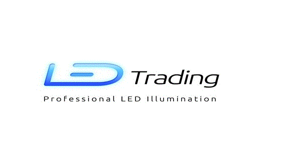 LEDTrading Professional LED Illumination