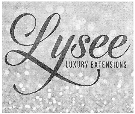 Lysee LUXURY EXTENSIONS