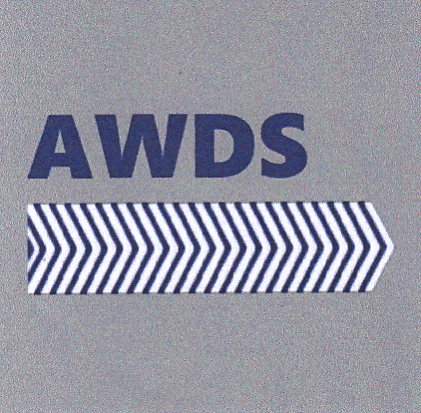 AWDS