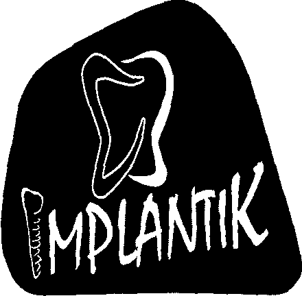 IMPLANTIK