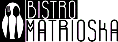 BISTRO MATRIOSKA