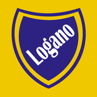 LOGANO