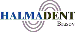 HALMADENT