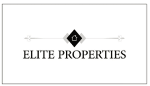ELITE PROPERTIES