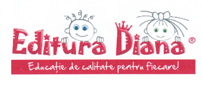 Editura Diana Educaţie de calitate pentru fiecare!