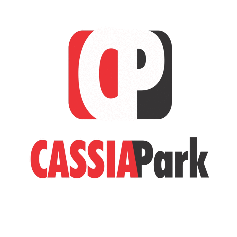 CP CASSIA PARK