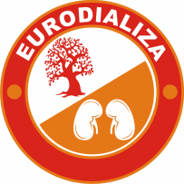EURODIALIZA