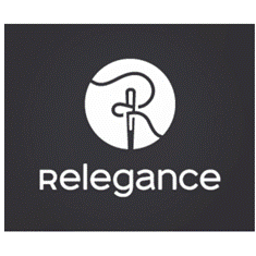 R Relegance