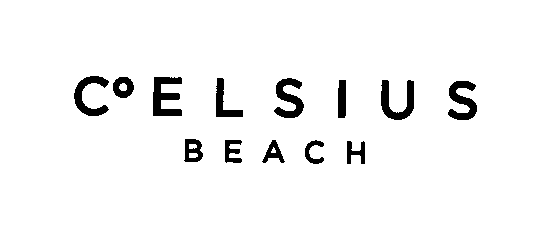 Celsius Beach