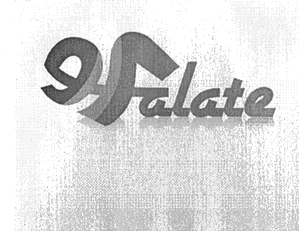 eHalate