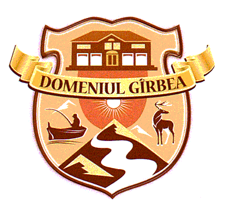 DOMENIULGÎRBEA